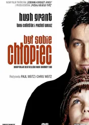 Był sobie chłopiec / About a Boy