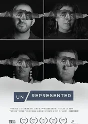 Unrepresented / Unrepresented
