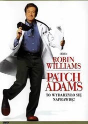 Patch Adams / Patch Adams