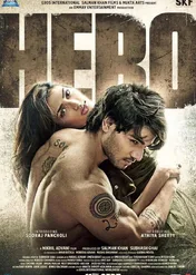 Hero / Hero