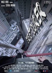 Być i trwać. Wyprawa do świata parkour / Être et durer