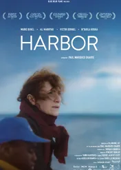 Port / Find Harbour for a Day