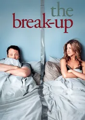 Sztuka zrywania / The Break-Up
