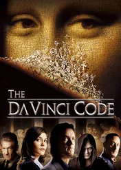 Kod da Vinci / The Da Vinci Code
