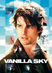 Vanilla Sky / Vanilla Sky
