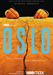 Oslo / Oslo