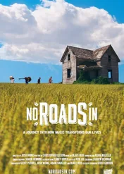 No Roads In / No Roads In