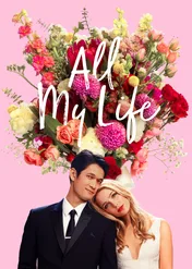All My Life / All My Life