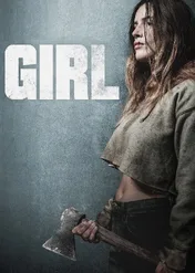 Girl / Girl
