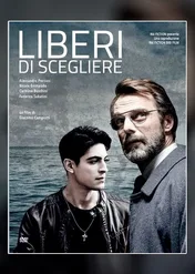 Synowie ’ndranghety / Sons Of 'Ndrangheta