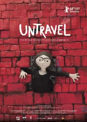 Niewyjazd / Untravel