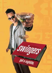 Swingers / Swingers