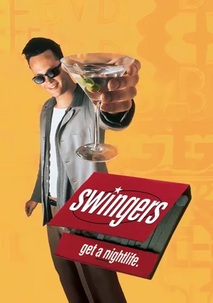 Swingers "/ 