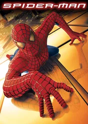 Spider-Man / Spider-Man