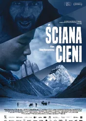 Ściana cieni / The Wall of Shadows