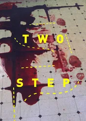 Two Step / Two Step