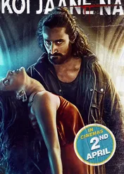 Koi Jaane Na / Koi Jaane Na