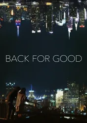 Back for Good / Back for Good