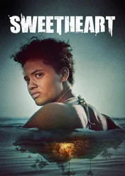 Wyspa przetrwania / Sweetheart