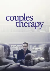 Terapia par / Couples Therapy