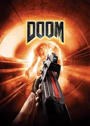 Doom / Doom