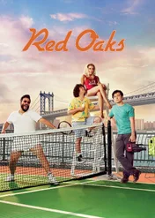 Red Oaks / Red Oaks