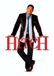 Hitch: Najlepszy doradca przeciętnego faceta / Hitch