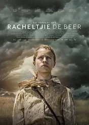 Historia Rachel de Beer / The Story of Racheltjie De Beer