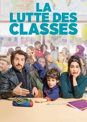 Wojna klas / Battle of the Classes