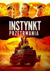 Instynkt przetrwania / Endangered Species