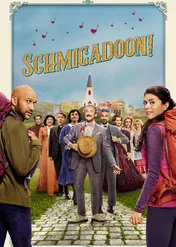 Schmigadoon! / Schmigadoon!