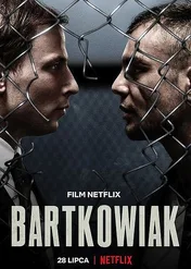 Bartkowiak / Bartkowiak