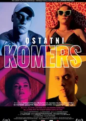 Ostatni Komers / Ostatni Komers