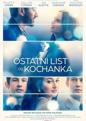 Ostatni list od kochanka / The Last Letter From Your Lover