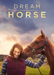 Wymarzony Koń / Dream Horse