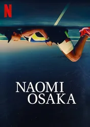 Naomi Osaka / Naomi Osaka