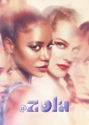Zola / Zola