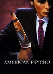American Psycho / American Psycho
