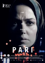 Pari / Pari