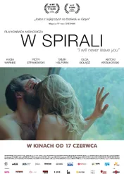 W spirali / Into the Spiral