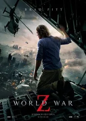 World War Z / World War Z