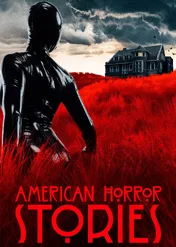 American Horror Stories / American Horror Stories