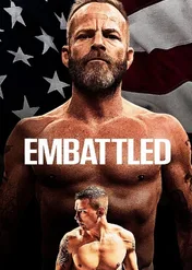 Embattled / Embattled