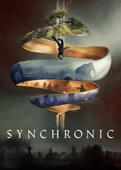 Synchronic / Synchronic