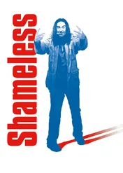 Shameless / Shameless