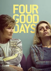 Cztery dobre dni / Four Good Days