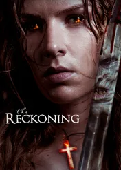 Klątwa młodości / The Reckoning