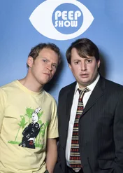 Peep Show / Peep Show