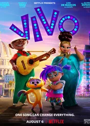 Vivo / Vivo