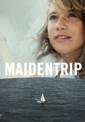 Maidentrip "/ 